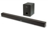 Soundbar Akai ASB-6WSW 70 W, negru