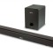 Soundbar Akai ASB-6WSW 70 W, negru