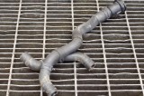 Furtun de lichid de răcire VW JETTA MK6 162, 163 2013 OEM: 1K0121087R 11100166