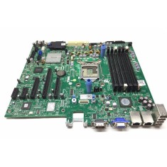 Placa de baza DELL PowerEdge T310 2P9X9 3WNWR KMW1J MNFTH P673K