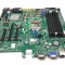 Placa de baza DELL PowerEdge T310 2P9X9 3WNWR KMW1J MNFTH P673K