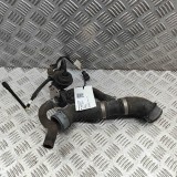 Furtun de lichid de răcire PORSCHE 911 991 2011 OEM: 99110683301,99110681304,99110658402 32028518