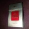 Reclama veche,PACHET vechi TIGARI&quot;DUNHILL&quot;Special Reserve-cartonat-gol-London