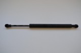 Amortizor haion st&acirc;nga VW TOUAREG 7LA, 7L6, 7L7 2006 OEM: 7L6845587A 1929334