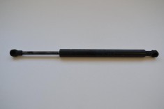 Amortizor haion st&acirc;nga VW TOUAREG 7LA, 7L6, 7L7 2006 OEM: 7L6845587A 1929334