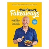 Dale Pinnock Fakeaways