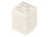 Releu Electromagnetic SPST-NO 12VDC 10A 250VAC