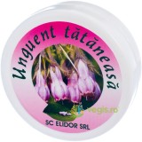 Unguent Tataneasa 50ml