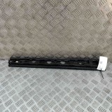 Clipsuri Fixare Prag Lateral BMW Seria 7 G11 G12, Diverse Branduri: BMW, Febi Bilstein, Romix, VW, Yato - OEM 7357136, Plastic Negru