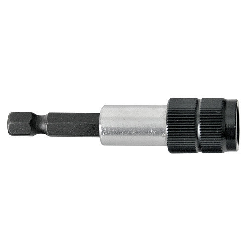 Suport de biți Strend Pro HD1624-03 060 mm, 1/4 , magnetic