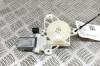 Motor macara geam ușă st&acirc;nga față MERCEDES-BENZ GLE W167 2020 OEM: A0009065806 28363049