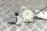 Motor macara geam ușă st&acirc;nga față MERCEDES-BENZ GLE W167 2020 OEM: A0009065806 28363049