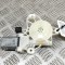 Motor macara geam ușă st&acirc;nga față MERCEDES-BENZ GLE W167 2020 OEM: A0009065806 28363049