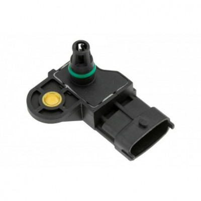 Sensor MApa, Eng. 2.0D,2.2D Opel Astra J 12 , 1238838 foto