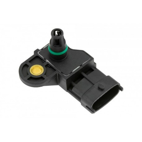 Sensor MApa, Eng. 2.0D,2.2D Opel Astra J 12 , 1238838