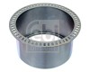 FEBI BILSTEIN 47218 Inel senzor, ABS