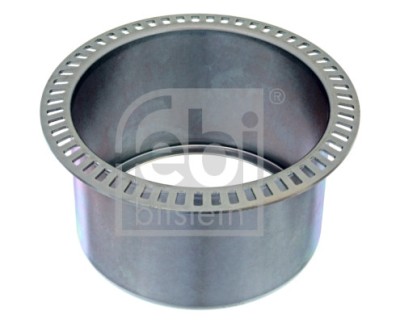 FEBI BILSTEIN 47218 Inel senzor, ABS foto