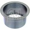 FEBI BILSTEIN 47218 Inel senzor, ABS