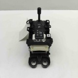 Timonerie cutie de viteze TOYOTA C-HR _X2_, _H2_ 2023 OEM: Off-road | 30906259