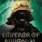 The Emperor of Nihon-Ja