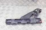 OPEL ZAFIRA TOURER C P12 2012 OEM: 000193235,13300738 SKU: 11657259