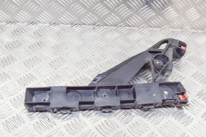 OPEL ZAFIRA TOURER C P12 2012 OEM: 000193235,13300738 SKU: 11657259