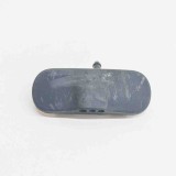 Duza stropitor parbriz AUDI A5 Cabrio 8F7 2012 OEM: 8F0955988 | 12297546