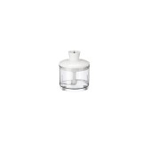 Mini tocator Bosch original pentru robot bucatarie, cod piesa 12029551 00640686