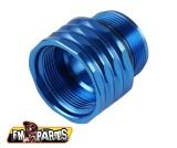 Extensie Pompa Frana Spate KTM Blue 2004-2021