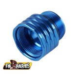 Extensie Pompa Frana Spate KTM Blue 2004-2021