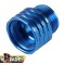 Extensie Pompa Frana Spate KTM Blue 2004-2021