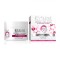 BEA6-100 Crema de zi si noapte Eveline 3D Retinol System 50ml