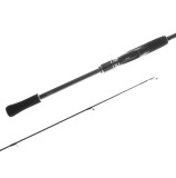 Lanseta spinning Ryobi Virtus JP VJS-802ML 2.70m 8-32g