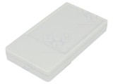 Carcasă Universală HandleGant 58x105x18.5mm ABS