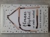 Gail Honeyman - Eleanor Oliphan se simte excelent, Rao