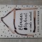 Gail Honeyman - Eleanor Oliphan se simte excelent