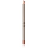SKKN BY KIM creion contur buze culoare Nude 07 1.13 g
