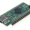 Module USB FIFO MPSSE UART DIP28 USB B mini