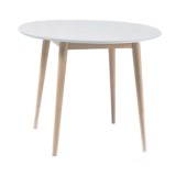 Cumpara ieftin Masa living SL Larson