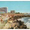 CPIB 17841 CARTE POSTALA - MANGALIA NORD, JUPITER