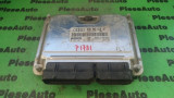 Cumpara ieftin Calculator ecu Audi A4 (2001-2004) [8E2, B6] 0281011141, Array