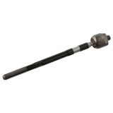 Articulatie axiala, cap de bara FORD FUSION (JU_) (2002 - 2012) RINGER 1140002099