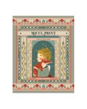 Micul prinț - Hardcover - Antoine de Saint-Exupery - Didactica Publishing House