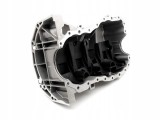 Baie ulei Dacia Dokker/Duster/Lodgy/Logan/Sandero; Nissan Micra/Note/Qashqai; Renault Captur/Clio 3/4/Kangoo/Koleos/Laguna 3/Megane 1/2/3/Scenic/Gran