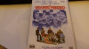 Il grande freddo, DVD, Engleza