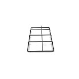 Grătar plită plat pentru plită FRANKE 1330054905 133.0054.905 Original