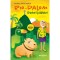 Rio-dalom Braz&iacute;li&aacute;ban - Mika Tillensen