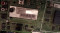 Foto  - 3
