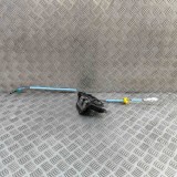 &Icirc;ncuietoare ușă dreapta spate BMW 3 G20, G28 2024 OEM: 7445054 30739072