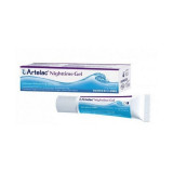 Artelac Nighttime Gel oftalmic, 10 g, Bausch &amp; Lomb